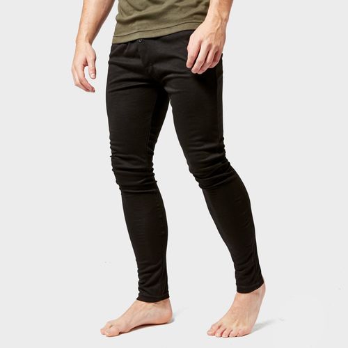 Peter Storm Men's Thermal...