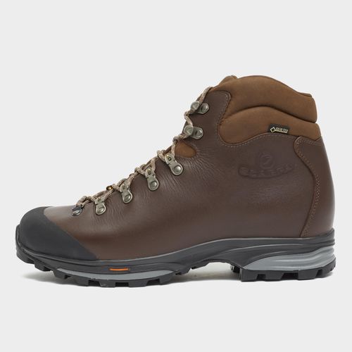 Scarpa Men's Delta Gore-Tex®...