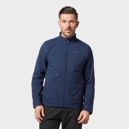 Men's Nosilife Varese Jacket -