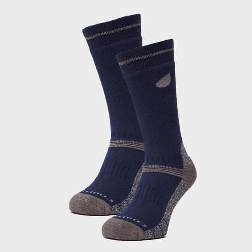 Men's Midweight Outdoor Socks...