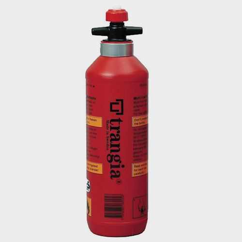 1 Litre Fuel Bottle