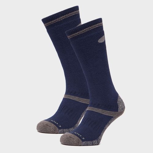 Peter Storm Midweight Socks -...