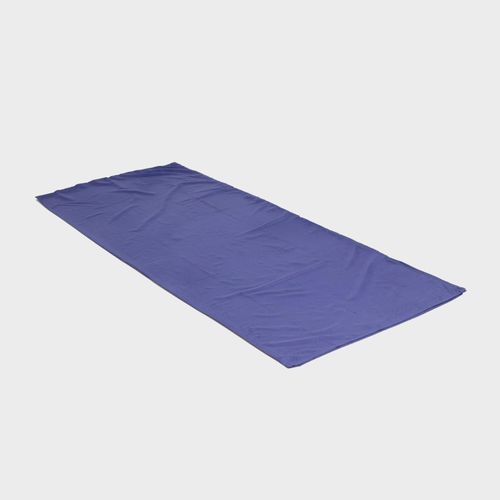 Rectangular Sleeping Bag...