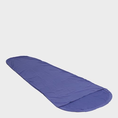 Mummy Sleeping Bag Liner -...