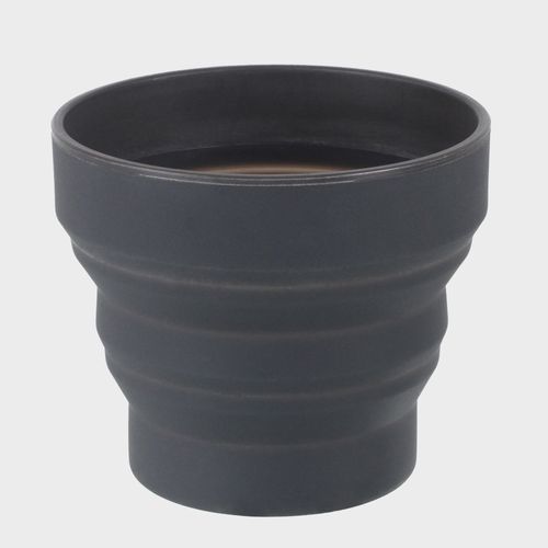 Ellipse Collapsible Fleximug...