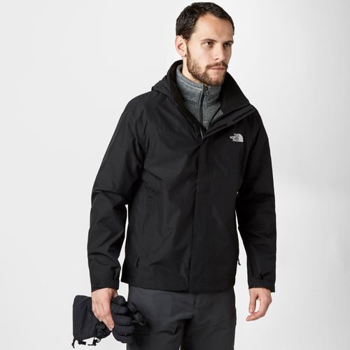 The North Face Men's Sangro...