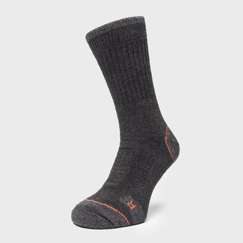 Brasher Men's Walker Socks -...