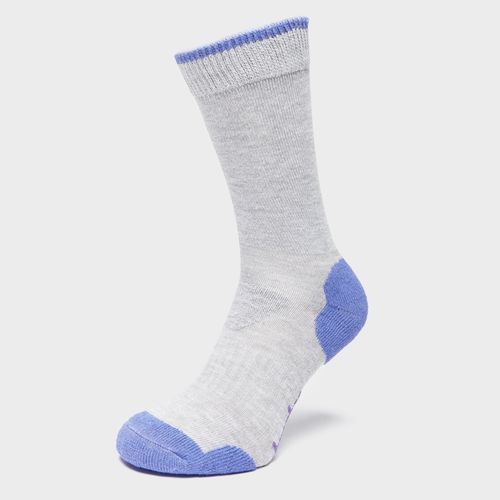 Women's Light Hiker Socks -...