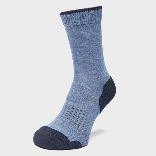 Women's Light Hiker Socks