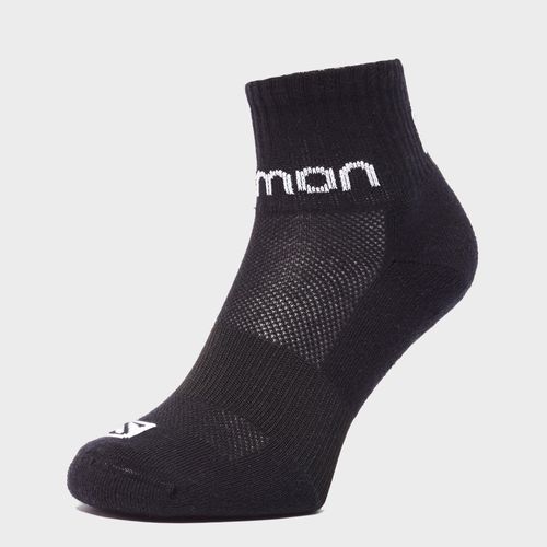 Salomon Evasion 2-Pack Socks...