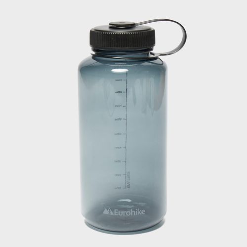 Widemouth 1 Litre Bottle