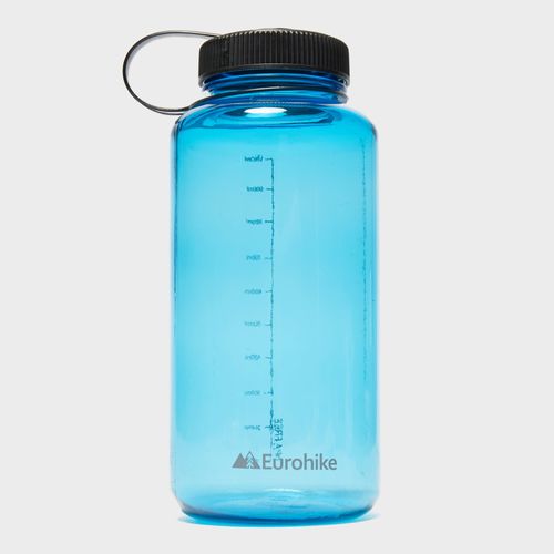 Widemouth 1 Litre Bottle