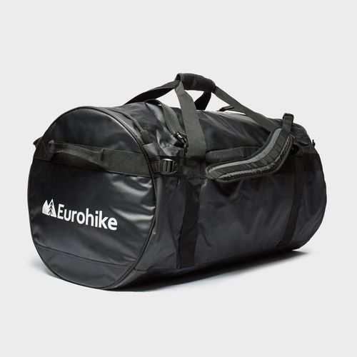 Transit 120L Cargo Bag