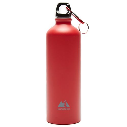 Eurohike Aqua 0.75L Aluminium...