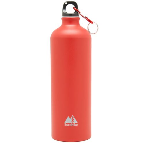 Eurohike Aqua 1L Aluminium...