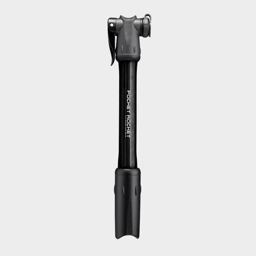 Topeak Rocket Pocket Pump -...