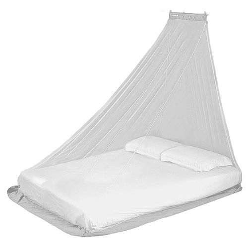 MicroNet Double Mosquito Net