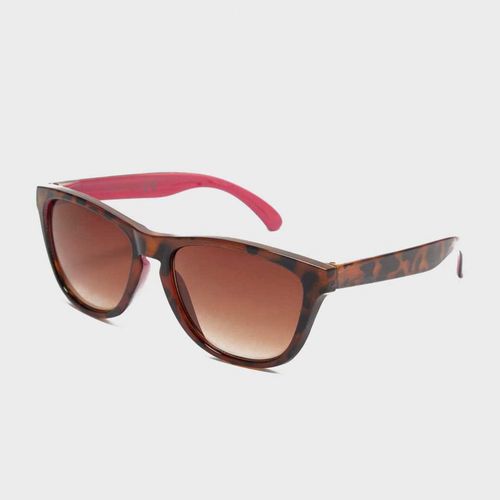 Kids' Tortoise Sunglasses -...