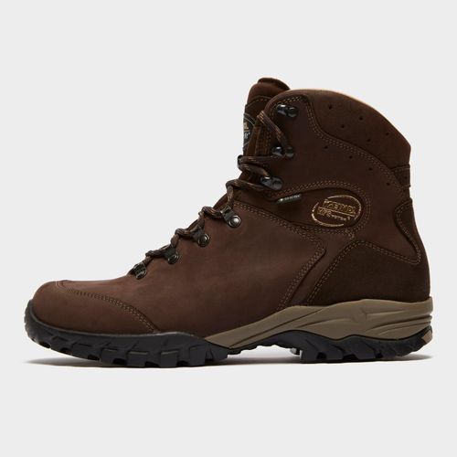 Men's Meran Gtx Walking Boot...