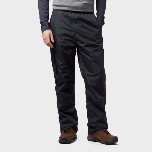 Peter Storm Men's Waterproof...