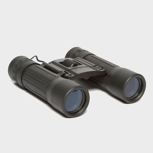 10x25 Binoculars