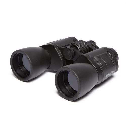 10 x 50 Binoculars