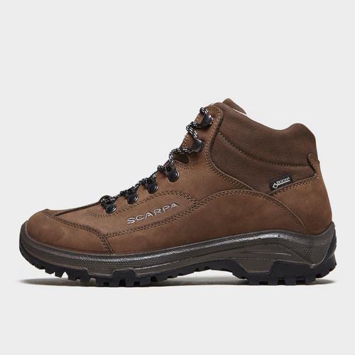 Women's Cyrus Mid Gore-Tex®...