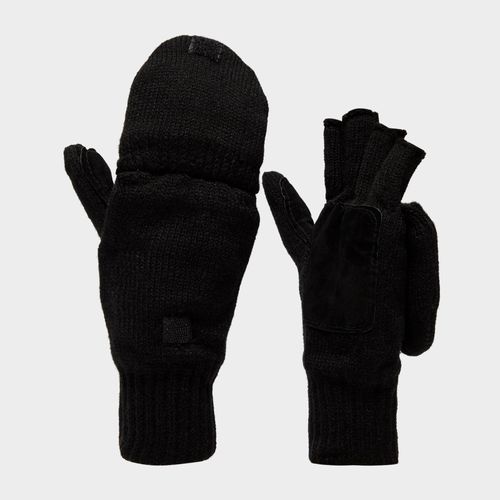 Men's Thinsulate™ Fingerless...