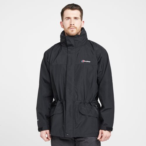 Berghaus Men's Cornice Iii...