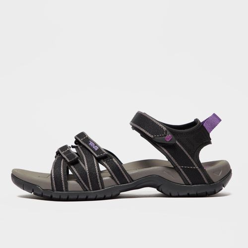 Teva Women's Tirra Leather...