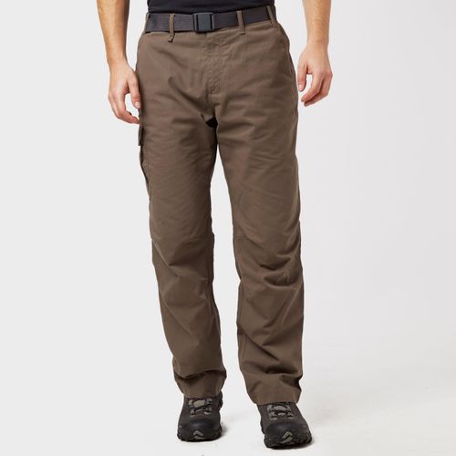 Men's Lined Walking Trousers...