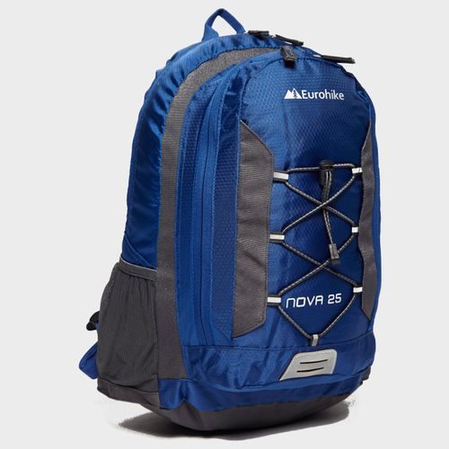 Nova 25L Daysack