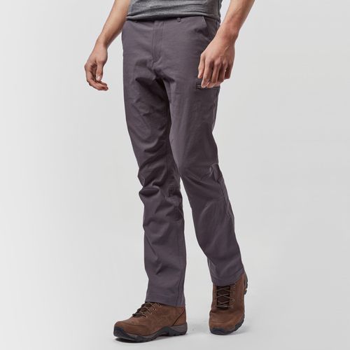 Men's Stretch Trousers