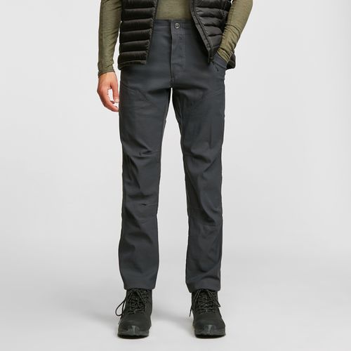 Kuhl Men's Renegade Pants -...