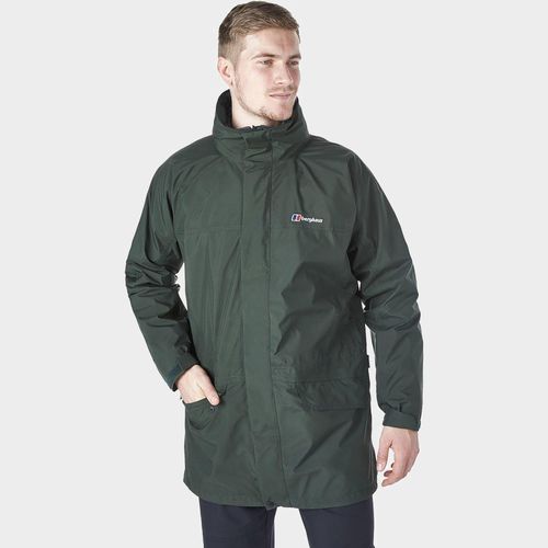 Berghaus Men's Long Cornice...