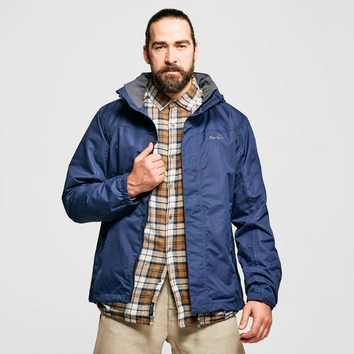 Men's Downpour Waterproof...