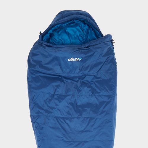 Ultralite Pro 200 Sleeping Bag