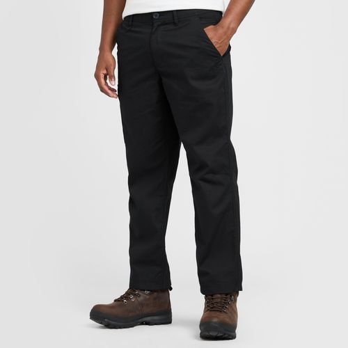 Men's Ramble Ii Trousers -...