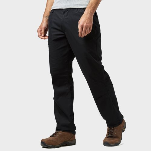 Men's Ramble Ii Trousers -...