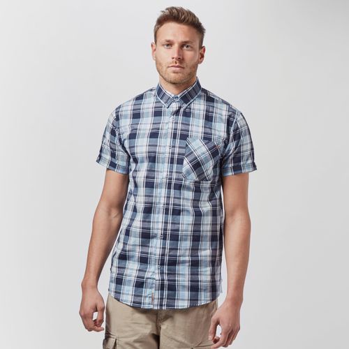 Men's Efan Shirt