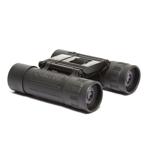 10 x 25 Lucid Binoculars