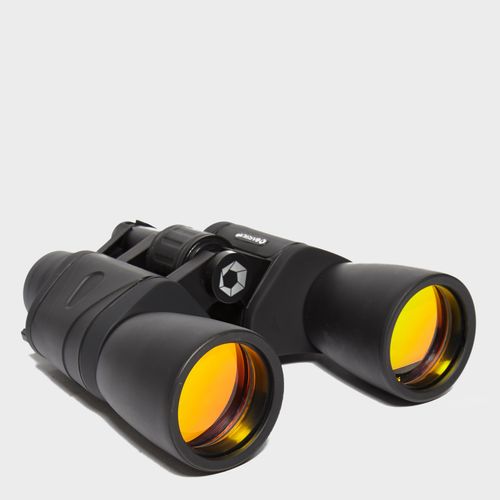 Gladiator Zoom Binoculars...