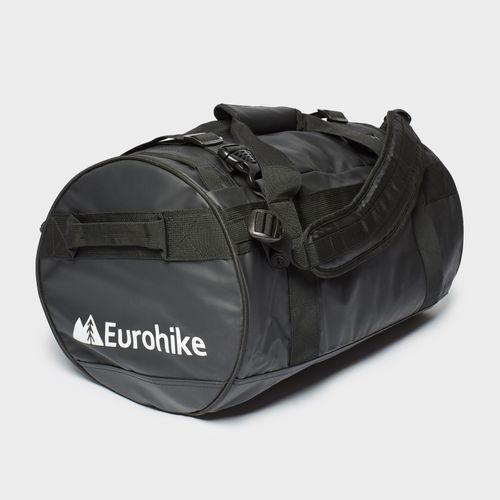 Transit 40 Hybrid Duffel Bag