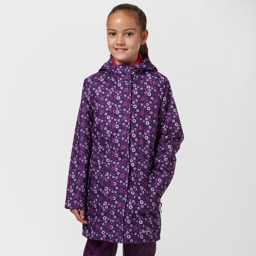 Kids' Waterproof Patterned...