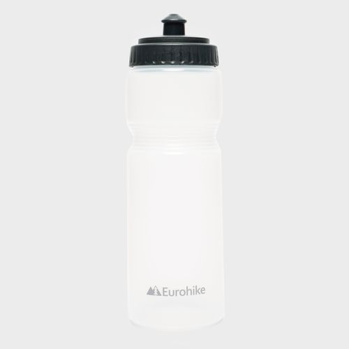 Squeeze Sports Bottle 700ml