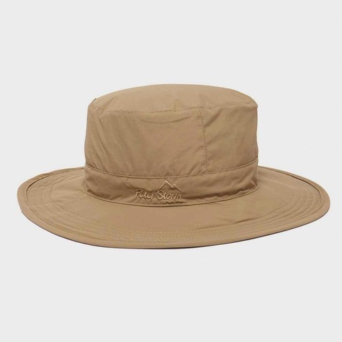 Unisex River Ranger II Hat