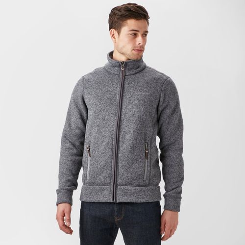 Men's Rydal Ii Fleece Jacket...