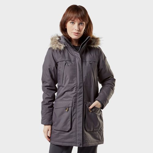 Women's Paloma Parka