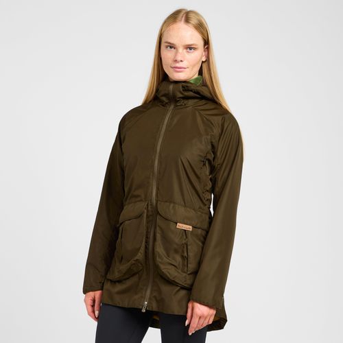 Paramo Women's Pajaro...