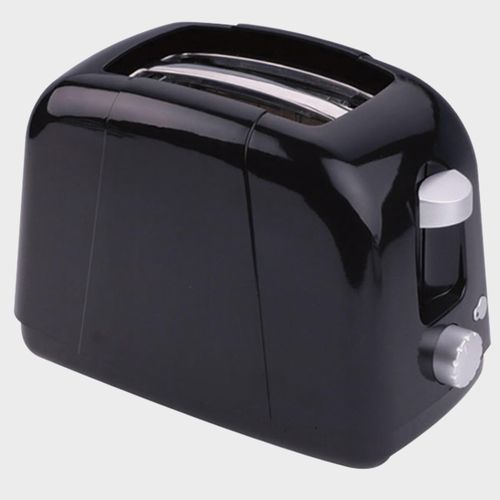 Quest 2 Slice Toaster -...